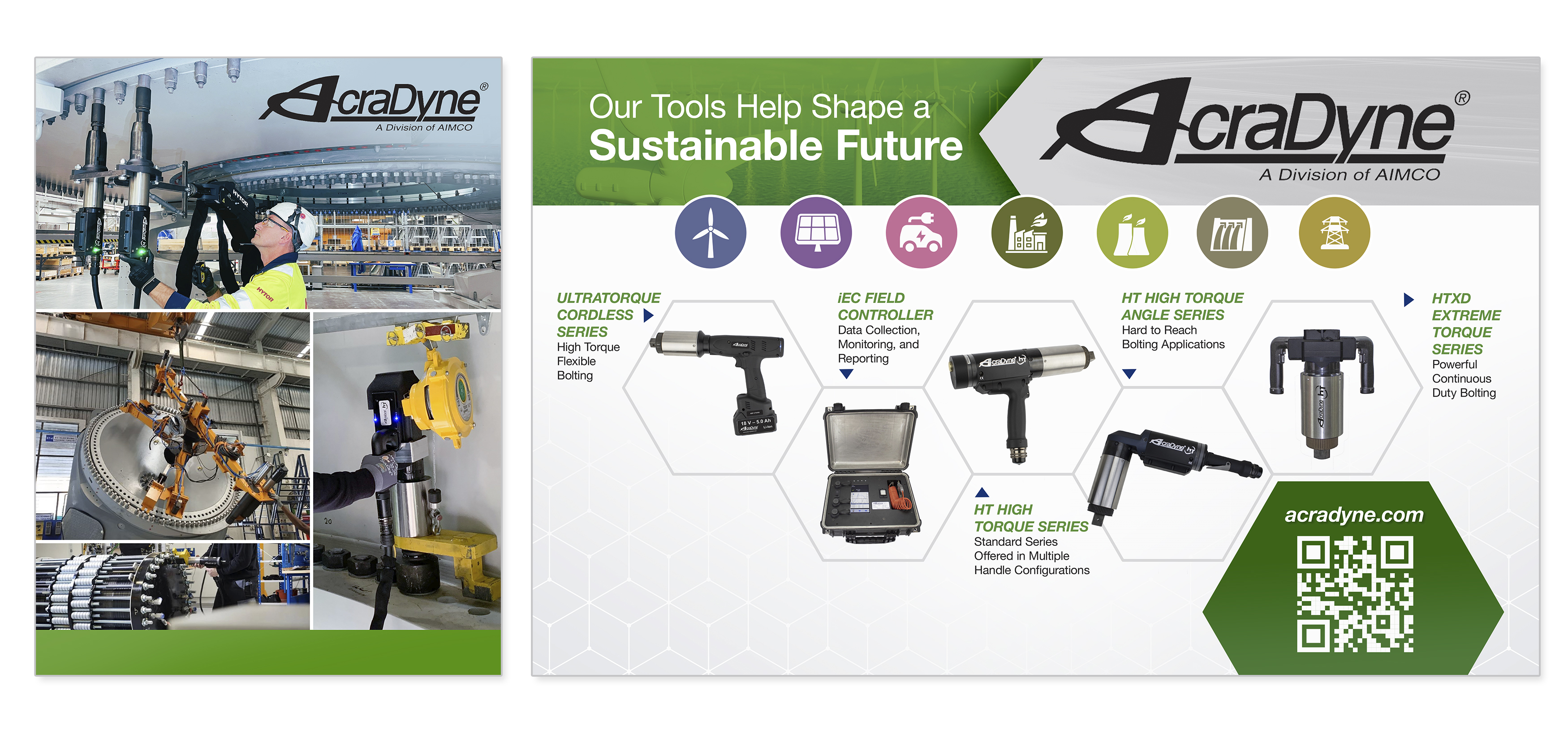 Trade Show Booth Design by Selva60 for this project | Design #33343721