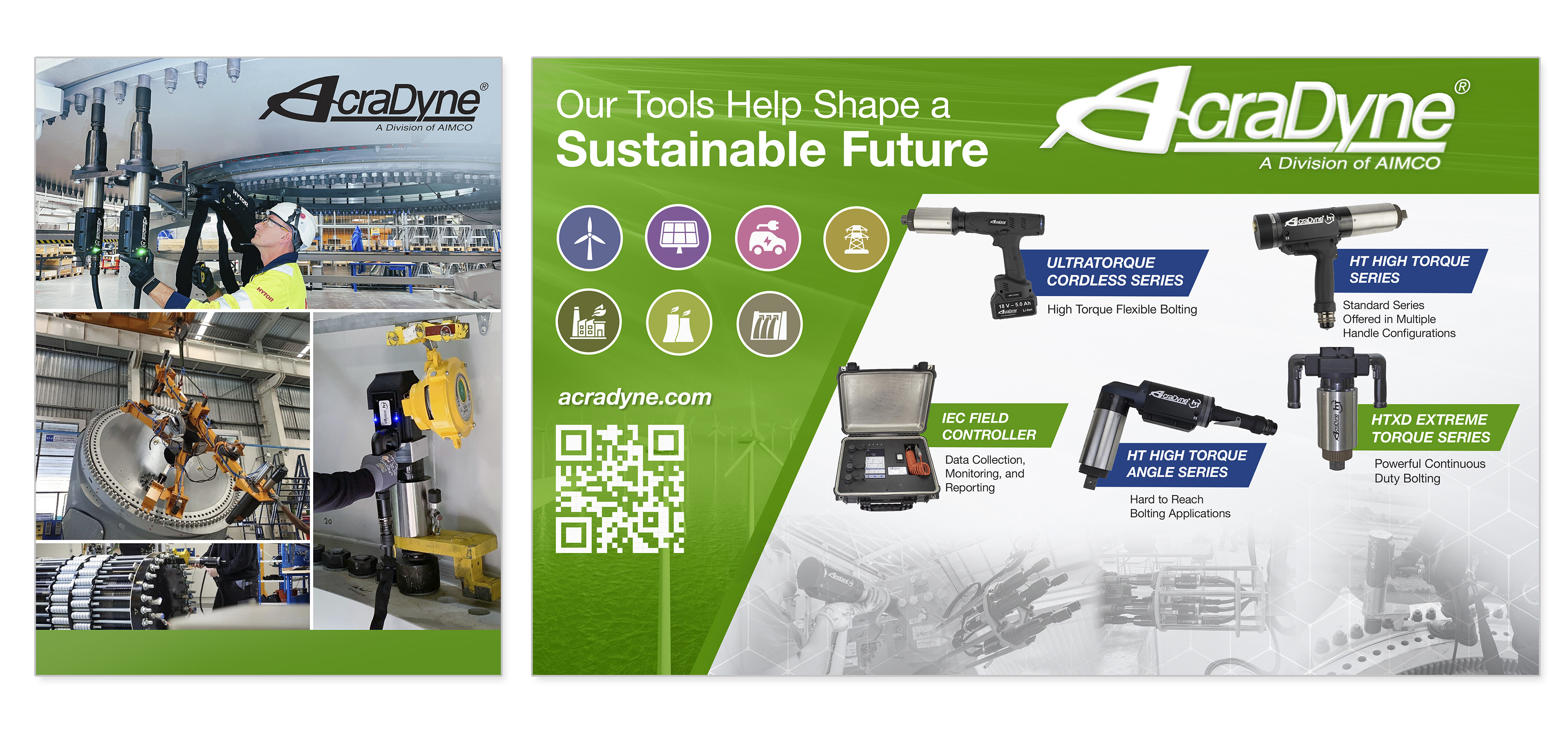 Trade Show Booth Design by Selva60 for this project | Design #33349414