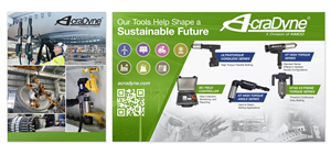 Trade Show Booth Design by Selva60