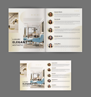 Design Graphique par artbitin pour ce projet | Design : #33335278