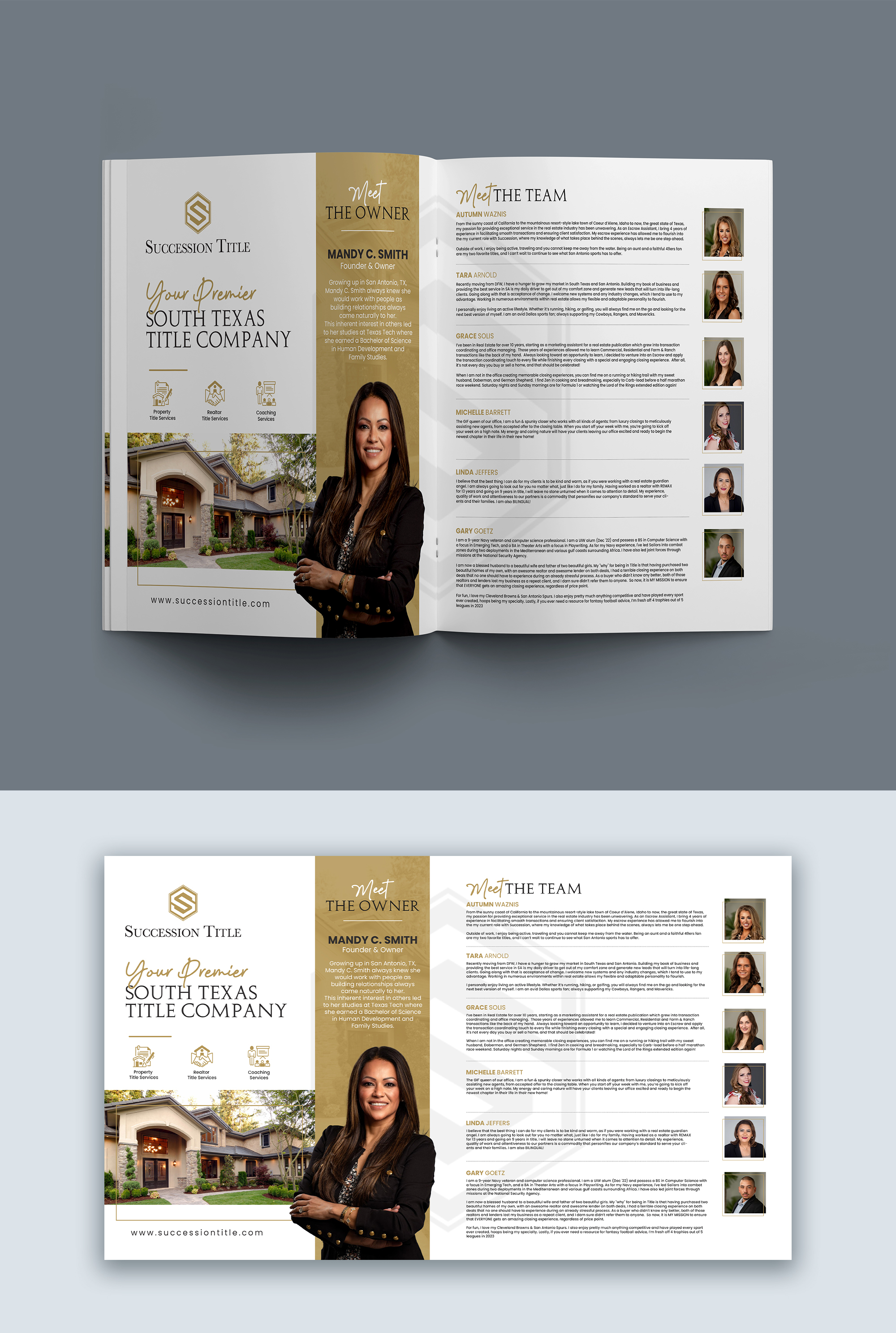 Diseño Gráfico por debdesign para este proyecto | Diseño #33335011