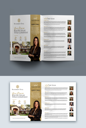 Design Graphique par debdesign pour ce projet | Design : #33335011
