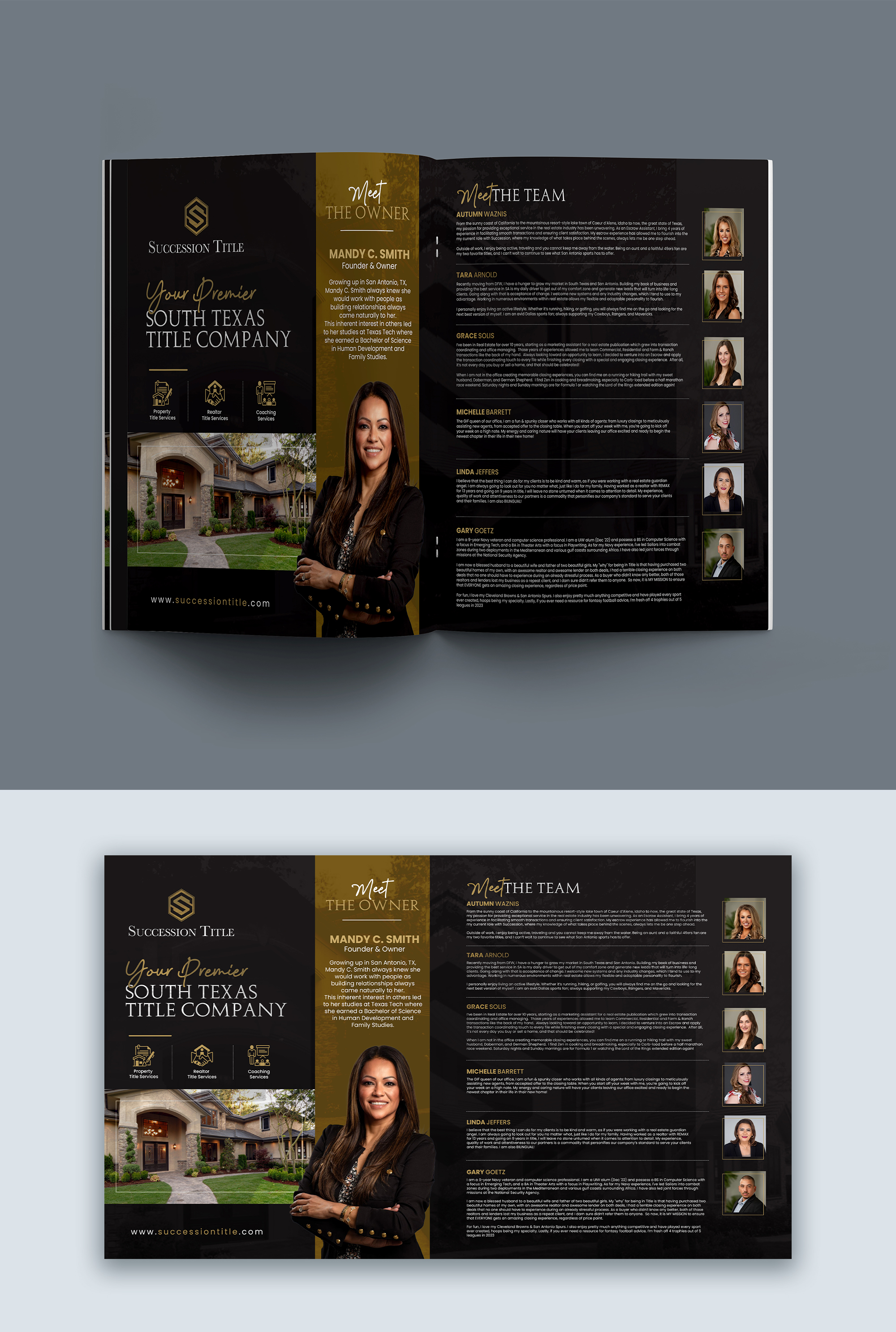 Grafik-Design von debdesign für dieses Projekt | Design #33335012