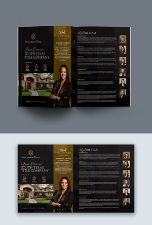 Design Graphique par debdesign pour ce projet | Design : #33335012