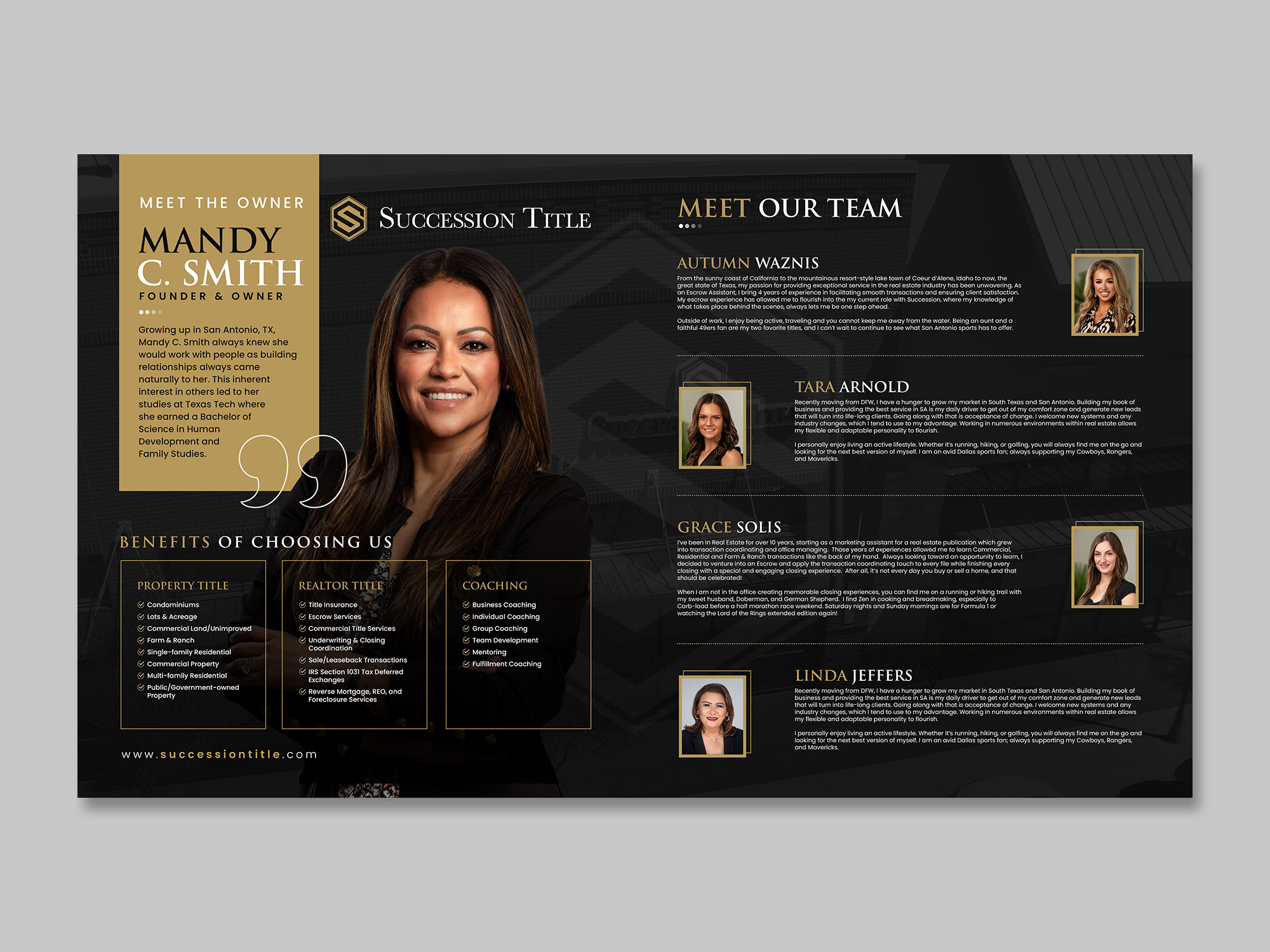 Graphic Design by debdesign for this project | Design #33335027