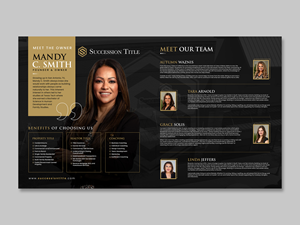 Design Graphique par debdesign pour ce projet | Design : #33335027