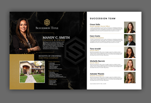 Design Graphique par debdesign pour ce projet | Design : #33335285