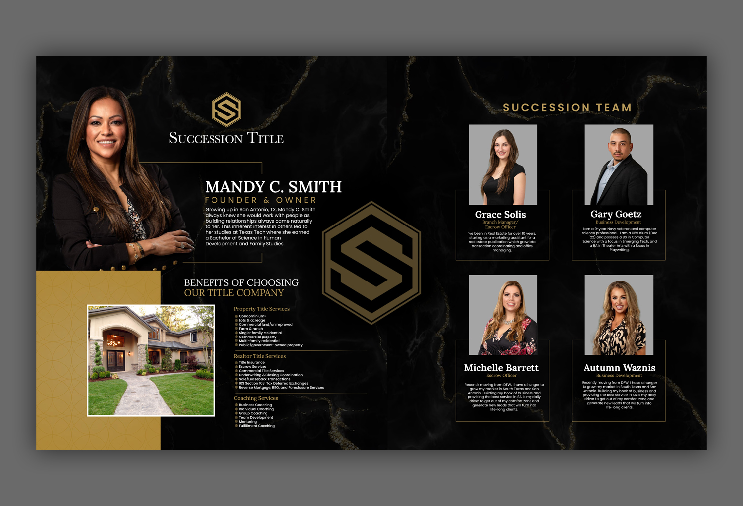 Diseño Gráfico por debdesign para este proyecto | Diseño #33335286