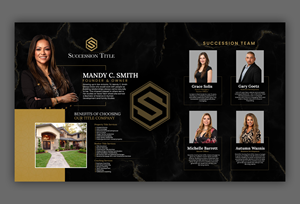 Design Graphique par debdesign pour ce projet | Design : #33335286