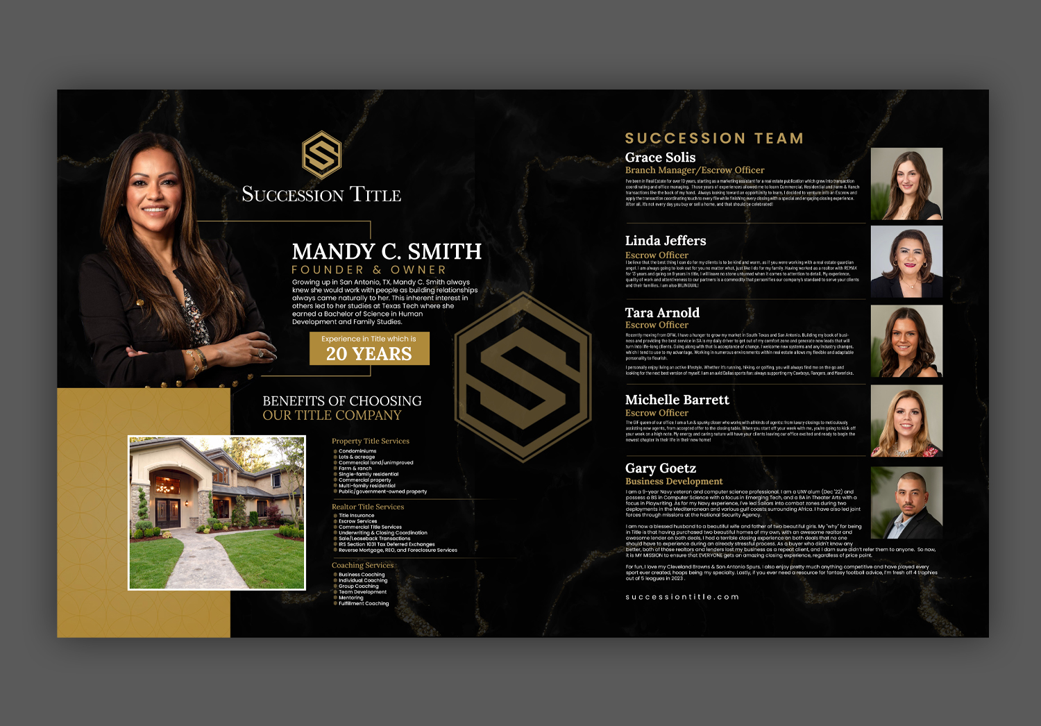 Graphic Design by debdesign for this project | Design #33338540