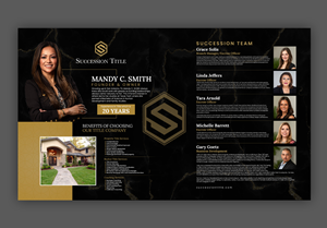 Design Graphique par debdesign pour ce projet | Design : #33338540