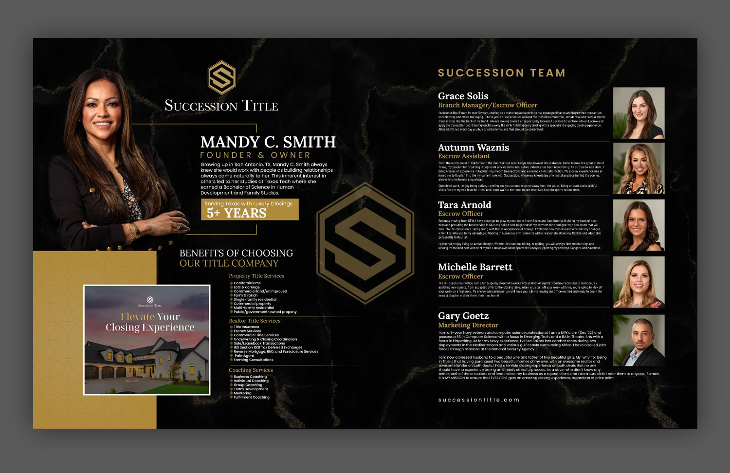 Graphic Design by debdesign for this project | Design #33340796