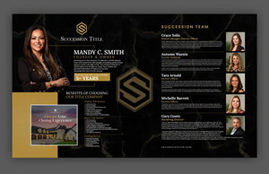 Design Graphique par debdesign pour ce projet | Design : #33340796