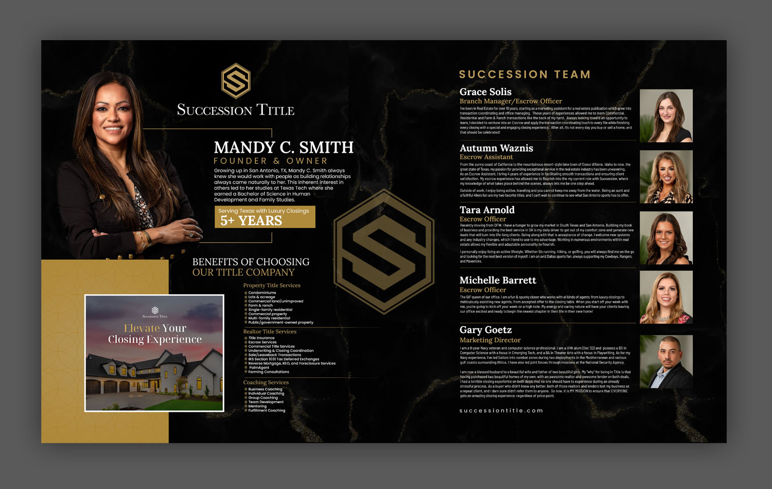 Diseño Gráfico por debdesign para este proyecto | Diseño #33344398