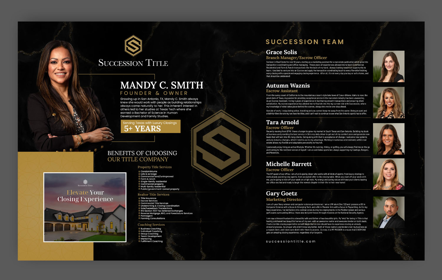 Design Graphique par debdesign pour ce projet | Design #33344469