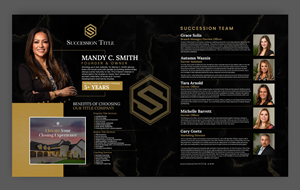 Design Graphique par debdesign pour ce projet | Design : #33344469