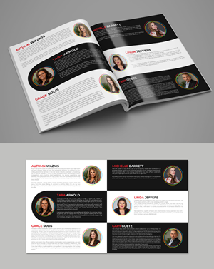Graphic Design by LAXMI DESIGNHUB