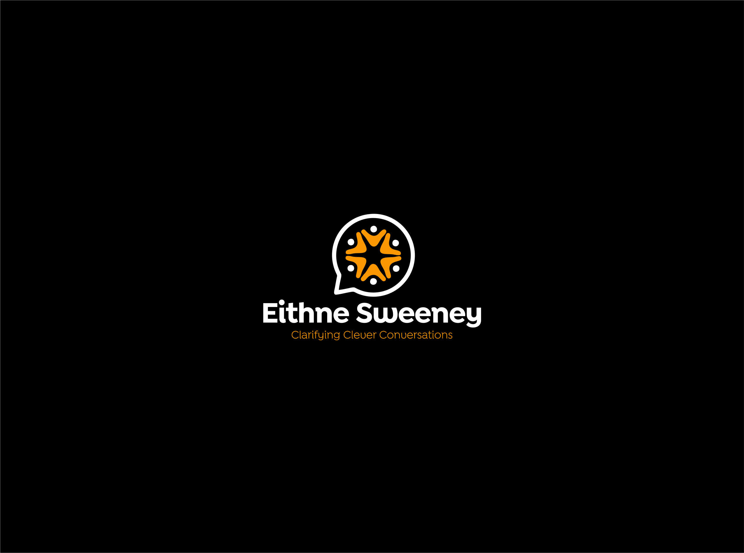 Logo Design by nikkiblue for this project | Design #33367786