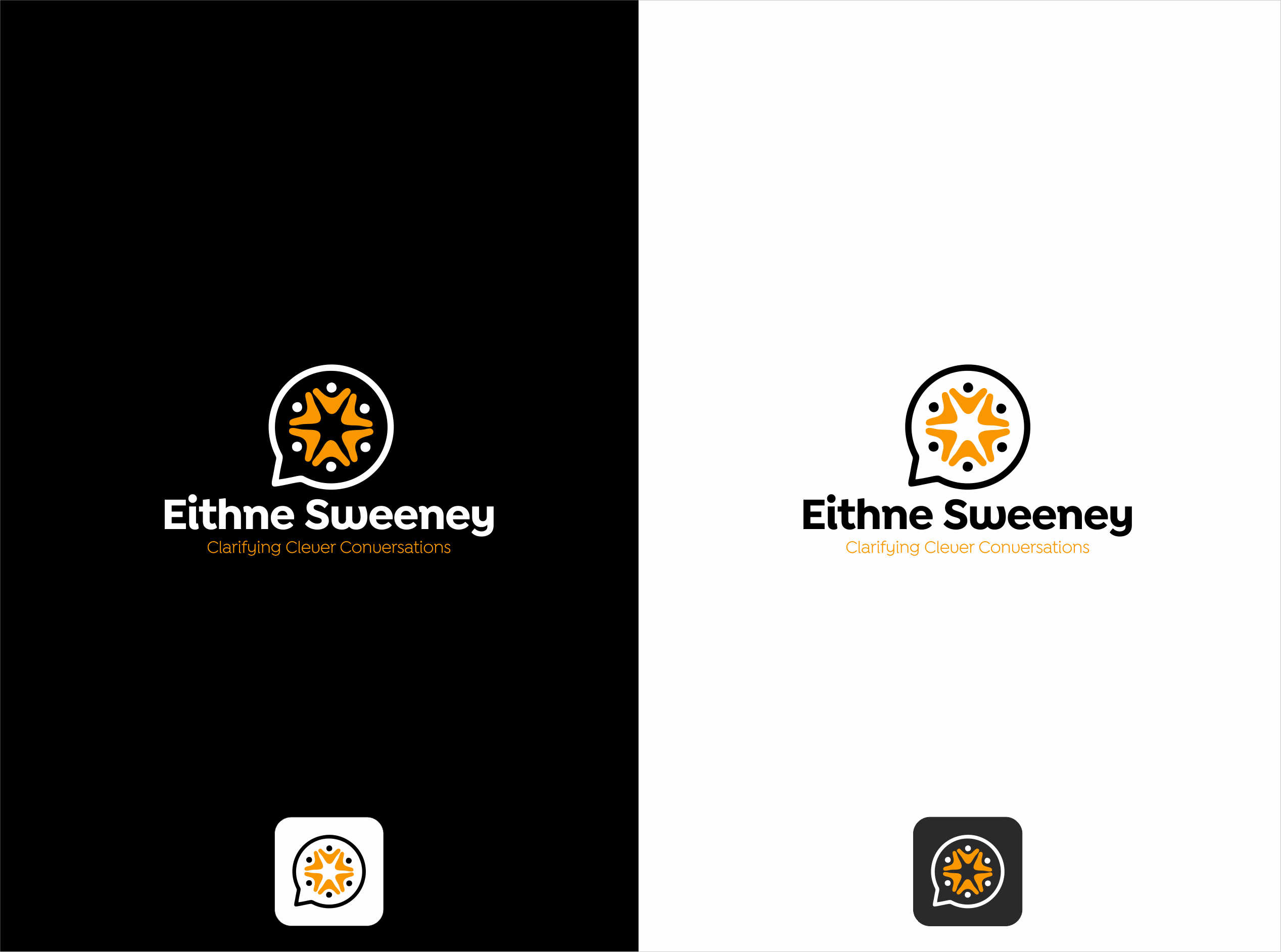 Logo Design by nikkiblue for this project | Design #33370052