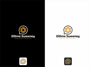 Logo Design by nikkiblue for this project | Design: #33370052