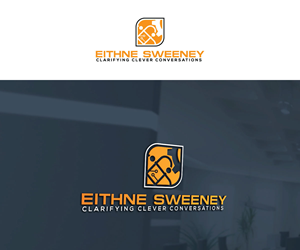 Logo Design by Luckey yaari for this project | Design: #33341554