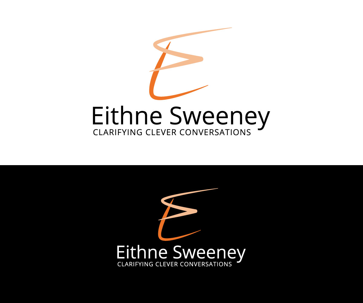 Logo Design by Kavth for this project | Design #33359473