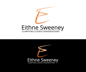 Logo Design by Kavth for this project | Design: #33359473