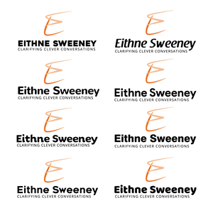 Logo Design by Kavth for this project | Design: #33386533