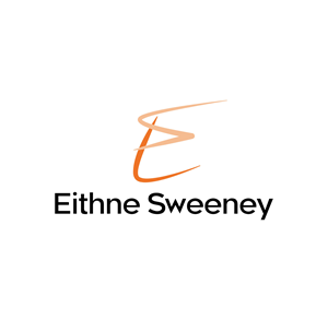 Logo Design by Kavth for this project | Design: #33401443