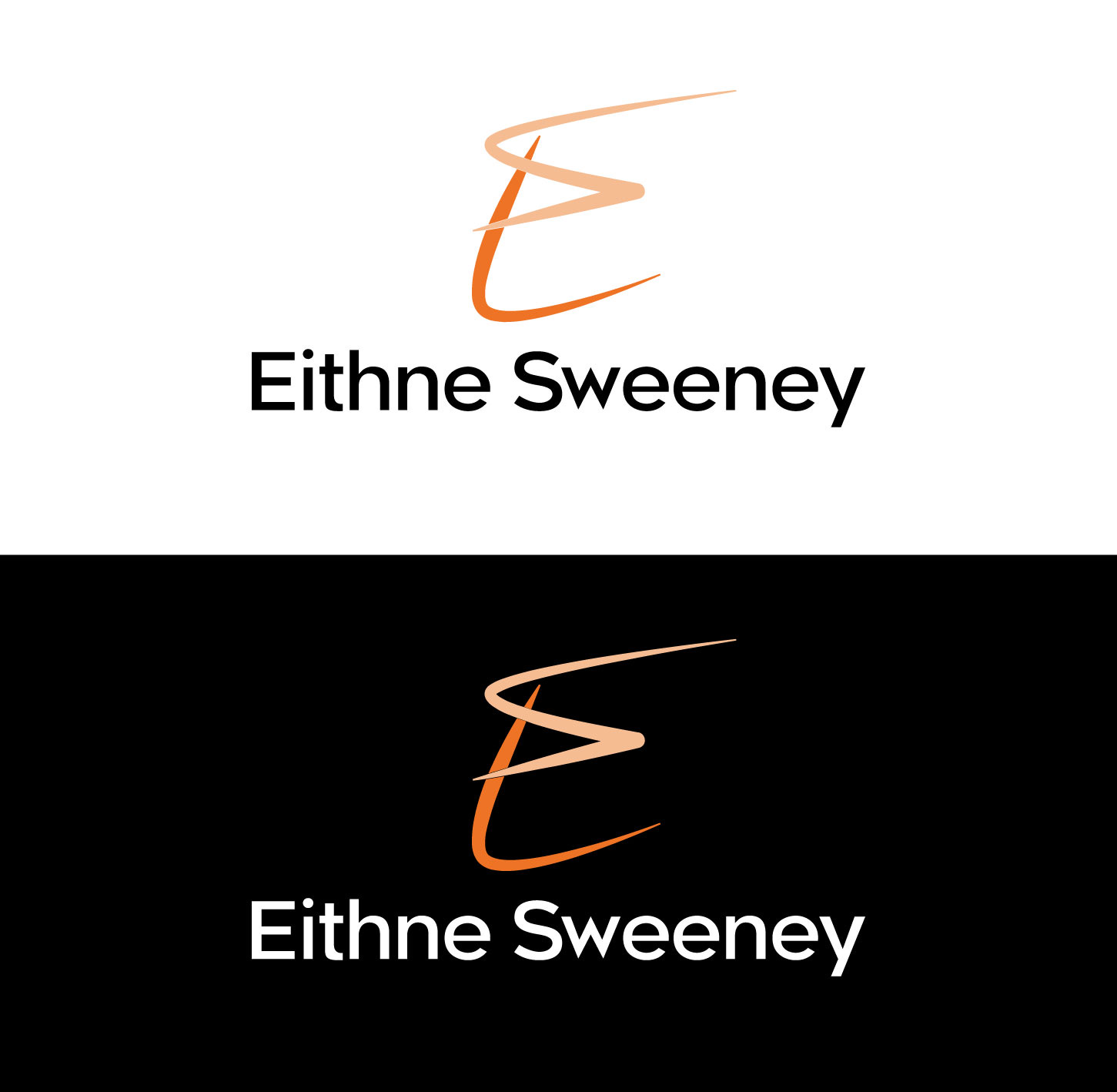 Logo Design by Kavth for this project | Design #33401484