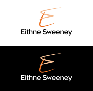 Logo Design by Kavth for this project | Design: #33401484