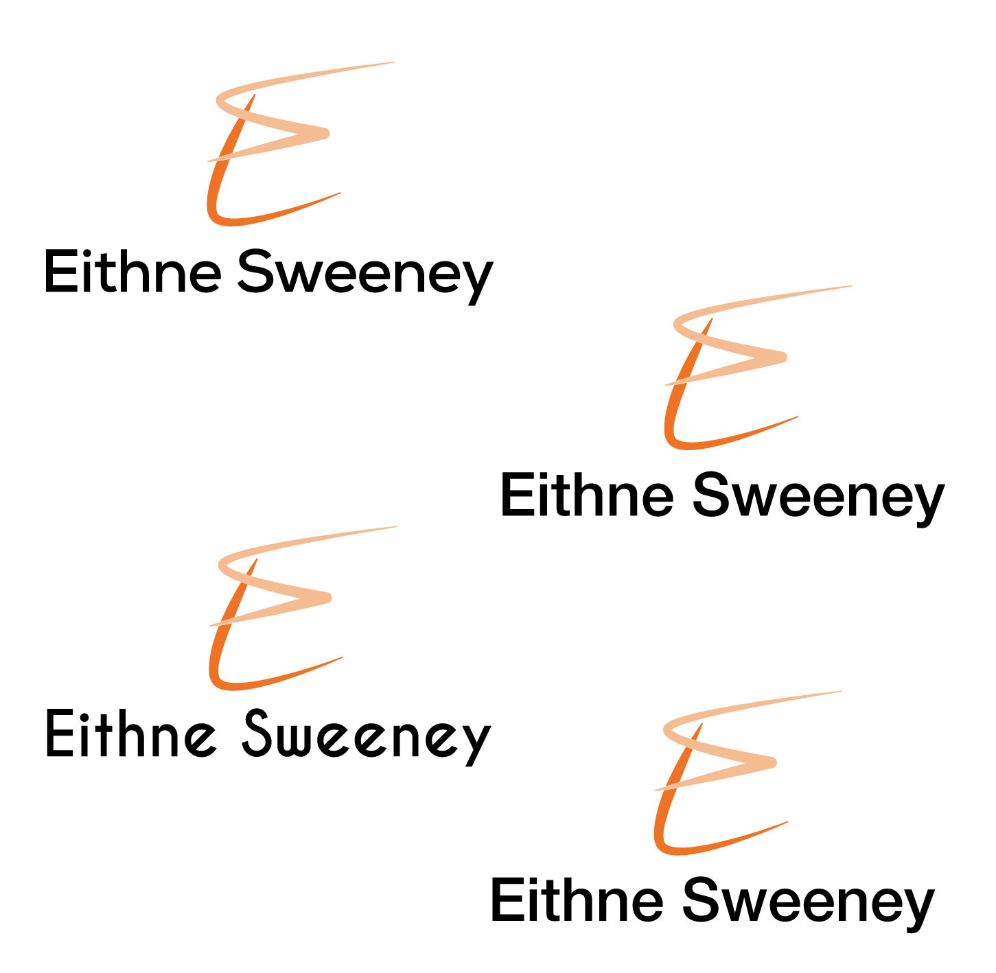 Logo Design by Kavth for this project | Design #33419619