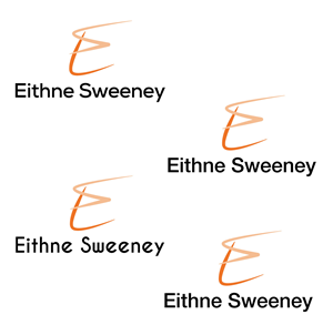 Logo Design by Kavth for this project | Design: #33419619