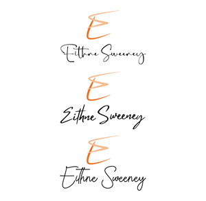 Logo Design by Kavth for this project | Design: #33423486