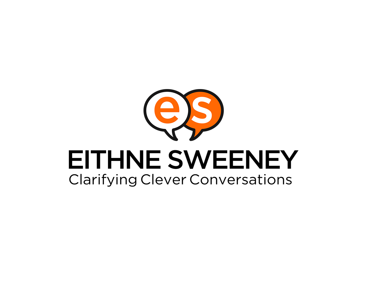 Logo Design by NancyTan for this project | Design #33347687