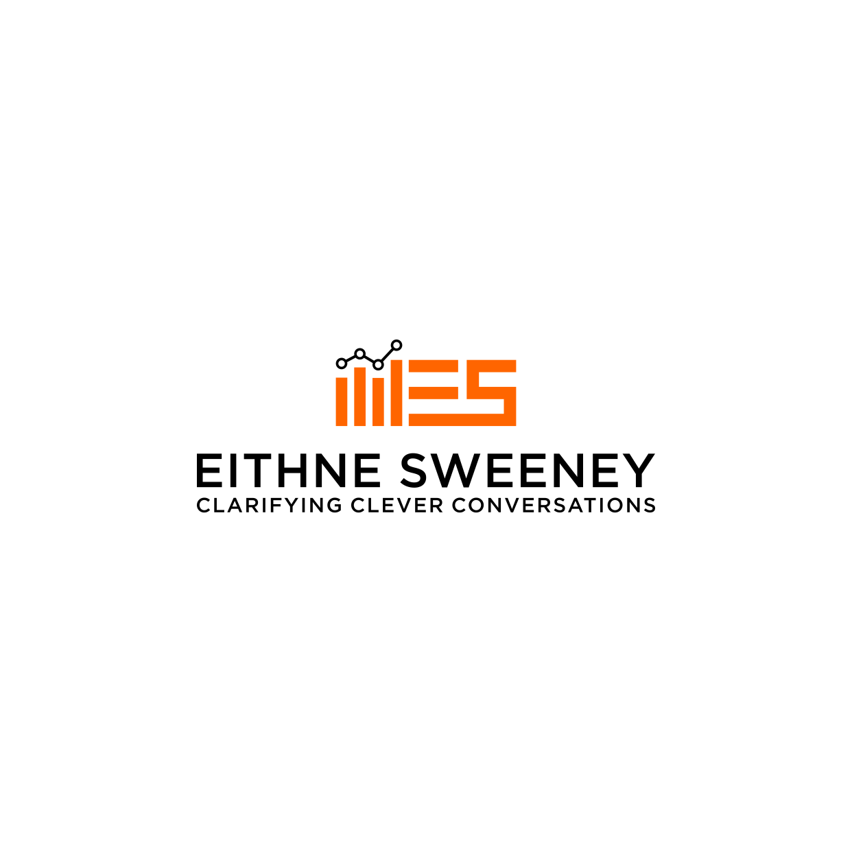 Design de Logo par Kaze56 pour ce projet | Design #33339772