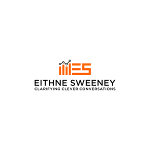 Logo Design by Kaze56 for this project | Design: #33339772