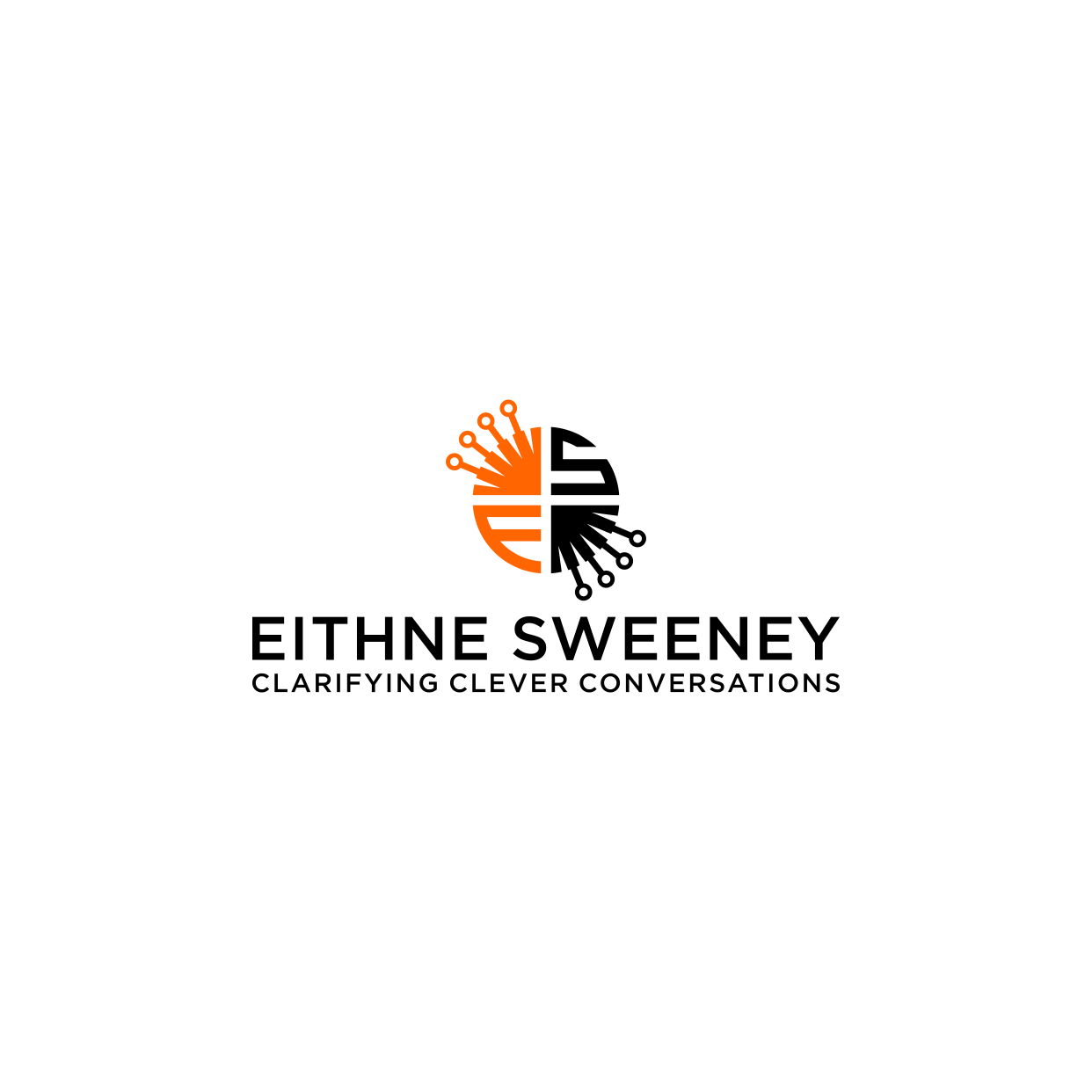 Logo Design by Kaze56 for this project | Design #33339786