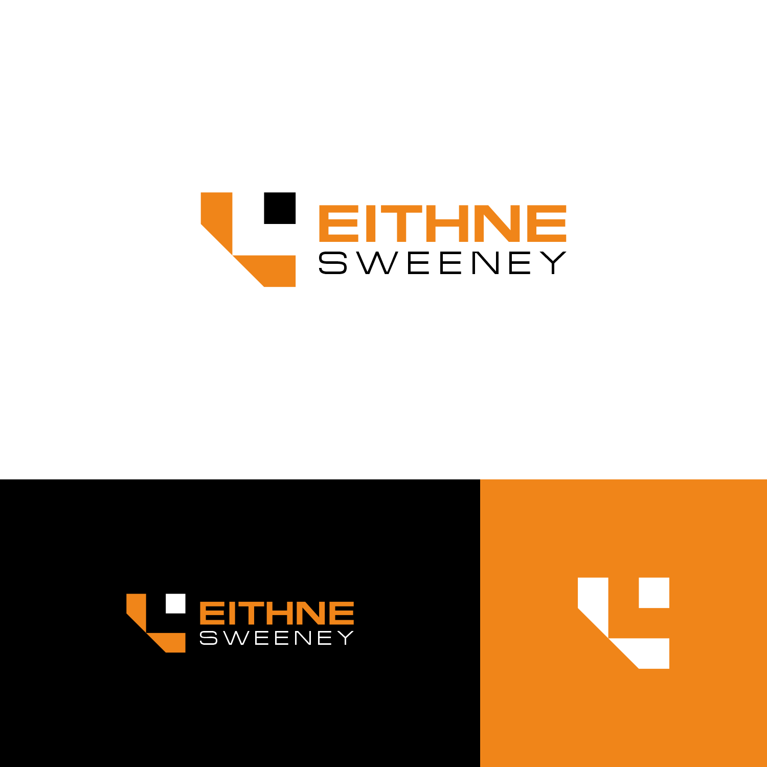 Logo Design by Kenshin777 for this project | Design #33345380