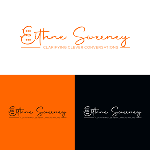 Logo Design by cah awu for this project | Design: #33333534