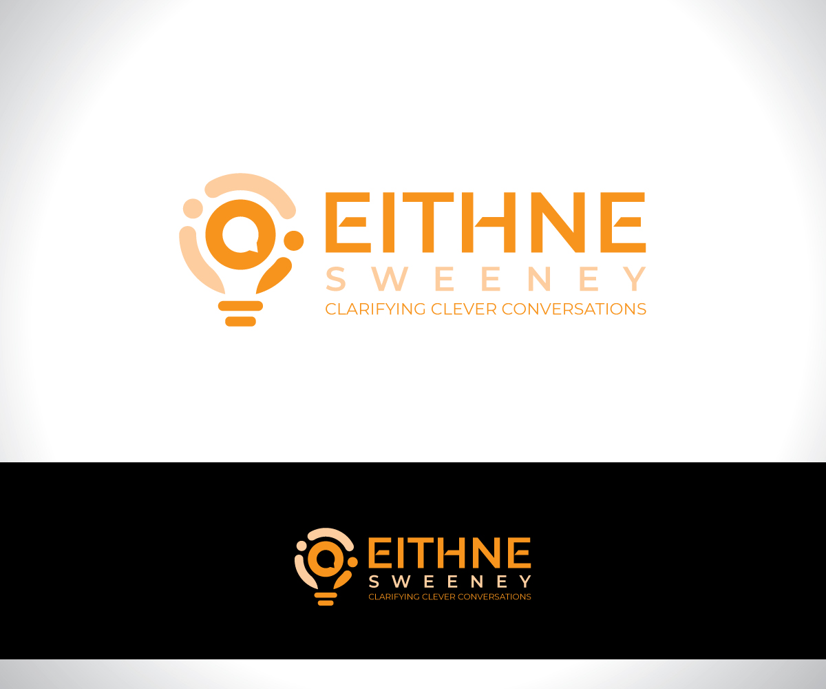 Logo Design by YourLogoMaster for this project | Design #33338294