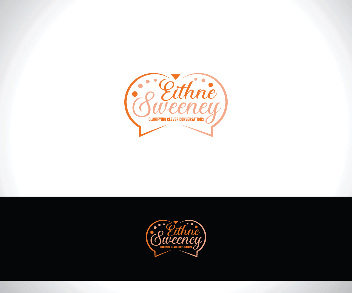 Logo Design by YourLogoMaster for this project | Design #33338295