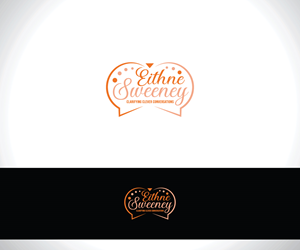 Logo Design by YourLogoMaster for this project | Design: #33338295