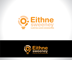 Logo Design by YourLogoMaster for this project | Design: #33386680