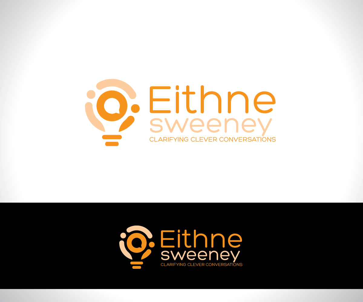 Diseño de Logo por YourLogoMaster para este proyecto | Diseño #33386681
