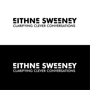 Logo Design by design wae for this project | Design: #33334788