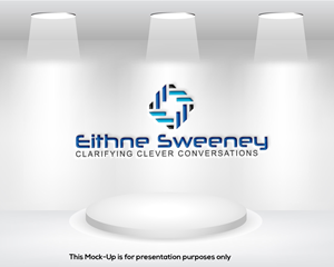 Logo Design by niajul hok for this project | Design: #33344200