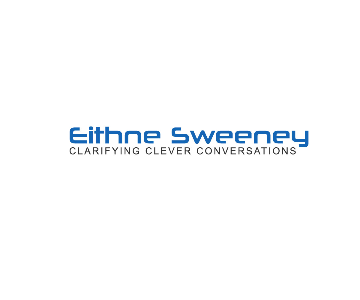 Diseño de Logo por niajul hok para este proyecto | Diseño #33344201