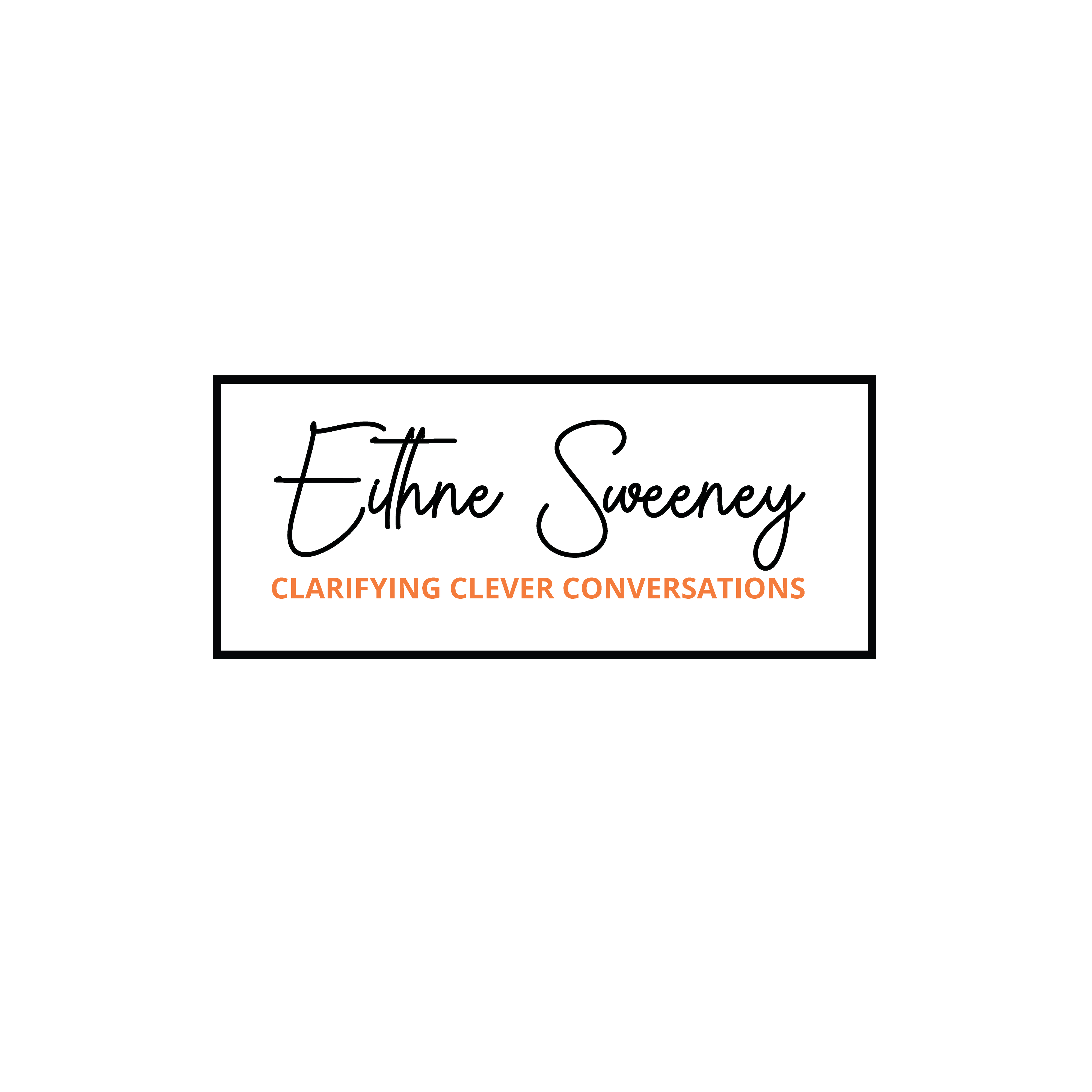 Logo Design by Casey Kelechi for this project | Design #33424097