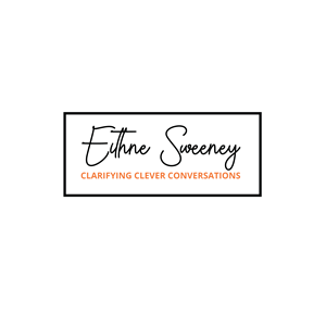 Logo Design by Casey Kelechi for this project | Design: #33424097